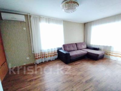 1-комнатная квартира · 30.4 м² · 4/4 этаж, Молдагуловой 18 за 9.5 млн 〒 в Уральске