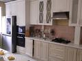 3-бөлмелі пәтер · 85.2 м² · 4/5 қабат, Нұрсәт ш/а, Пр. Назарбаева 171 — Рядом кафе Мизам, бағасы: 43.9 млн ₸ в Шымкенте, Каратауский р-н — фото 4
