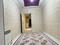 2-комнатная квартира · 60 м² · 1/6 этаж, 35-мкр 29 — Мейірбике колледжі за 140 000 〒 в Актау