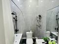 2-бөлмелі пәтер · 43 м² · 5/8 қабат, 6-градокомплек ш/а., Жапсарбаева 68/3 — Возле базара Кенжехан и Арлан, бағасы: 17 000 ₸ в Алматы, Алатауский р-н — фото 5