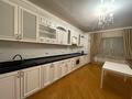 Отдельный дом · 4 комнаты · 150 м² · 5 сот., Амандык за 650 000 ₸ в Астане, Есильский р-н — фото 2