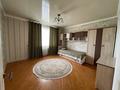 Отдельный дом · 4 комнаты · 150 м² · 5 сот., Амандык за 650 000 ₸ в Астане, Есильский р-н — фото 11