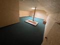 Отдельный дом · 4 комнаты · 150 м² · 5 сот., Амандык за 650 000 ₸ в Астане, Есильский р-н — фото 13