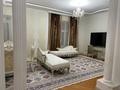 Отдельный дом · 4 комнаты · 150 м² · 5 сот., Амандык за 650 000 ₸ в Астане, Есильский р-н — фото 5