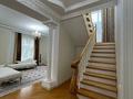 Отдельный дом · 4 комнаты · 150 м² · 5 сот., Амандык за 650 000 ₸ в Астане, Есильский р-н