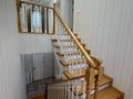 Отдельный дом · 4 комнаты · 150 м² · 5 сот., Амандык за 650 000 ₸ в Астане, Есильский р-н — фото 6