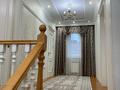 Отдельный дом · 4 комнаты · 150 м² · 5 сот., Амандык за 650 000 ₸ в Астане, Есильский р-н — фото 7