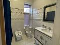 Отдельный дом · 4 комнаты · 150 м² · 5 сот., Амандык за 650 000 ₸ в Астане, Есильский р-н — фото 8