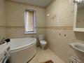 Отдельный дом · 4 комнаты · 150 м² · 5 сот., Амандык за 650 000 ₸ в Астане, Есильский р-н — фото 9