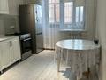 2-бөлмелі пәтер · 63 м² · 7/9 қабат, сарыарка 3/3, бағасы: 30 млн ₸ в Кокшетау