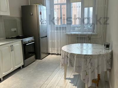 2-бөлмелі пәтер · 63 м² · 7/9 қабат, сарыарка 3/3, бағасы: 30 млн ₸ в Кокшетау