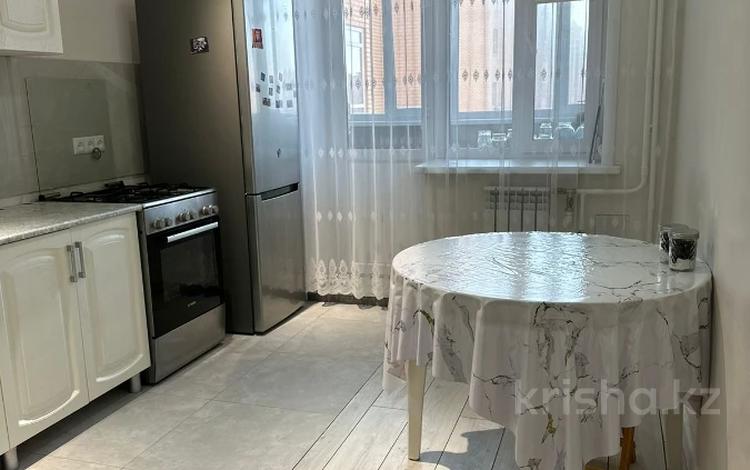 2-бөлмелі пәтер · 63 м² · 7/9 қабат, сарыарка 3/3, бағасы: 30 млн ₸ в Кокшетау — фото 17