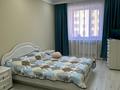 2-бөлмелі пәтер · 63 м² · 7/9 қабат, сарыарка 3/3, бағасы: 30 млн ₸ в Кокшетау — фото 2