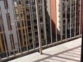 2-комнатная квартира · 68 м² · 10/10 этаж, Сейфуллина 51/15 — Кассина за 18 000 ₸ в Алматы, Турксибский р-н