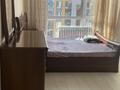 2-комнатная квартира · 68 м² · 10/10 этаж, Сейфуллина 51/15 — Кассина за 18 000 ₸ в Алматы, Турксибский р-н — фото 7