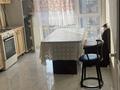 2-комнатная квартира · 68 м² · 10/10 этаж, Сейфуллина 51/15 — Кассина за 18 000 ₸ в Алматы, Турксибский р-н — фото 8