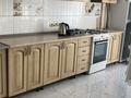 2-комнатная квартира · 68 м² · 10/10 этаж, Сейфуллина 51/15 — Кассина за 18 000 ₸ в Алматы, Турксибский р-н — фото 9