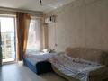 2-комнатная квартира · 68 м² · 10/10 этаж, Сейфуллина 51/15 — Кассина за 18 000 ₸ в Алматы, Турксибский р-н — фото 10