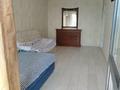 2-комнатная квартира · 68 м² · 10/10 этаж, Сейфуллина 51/15 — Кассина за 18 000 ₸ в Алматы, Турксибский р-н — фото 11