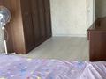 2-комнатная квартира · 68 м² · 10/10 этаж, Сейфуллина 51/15 — Кассина за 18 000 ₸ в Алматы, Турксибский р-н — фото 5