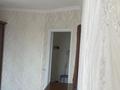 2-комнатная квартира · 68 м² · 10/10 этаж, Сейфуллина 51/15 — Кассина за 18 000 ₸ в Алматы, Турксибский р-н — фото 6