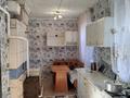 Отдельный дом · 2 комнаты · 40 м² · 3 сот., Хромзавод 5 за 7.9 млн ₸ в Петропавловске — фото 4