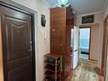 2-комнатная квартира · 49 м² · 5/5 этаж, мкр 5, Тургенева 100/3 за 13.4 млн ₸ в Актобе — фото 4