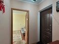 2-комнатная квартира · 49 м² · 5/5 этаж, мкр 5, Тургенева 100/3 за 13.4 млн ₸ в Актобе — фото 8