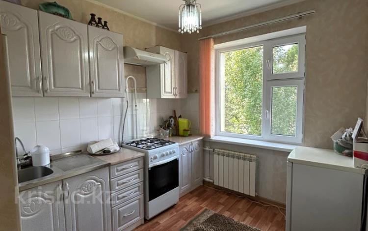 2-комнатная квартира · 49 м² · 5/5 этаж, мкр 5, Тургенева 100/3 за 13.4 млн ₸ в Актобе — фото 9