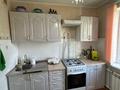 2-комнатная квартира · 49 м² · 5/5 этаж, мкр 5, Тургенева 100/3 за 13.4 млн ₸ в Актобе — фото 2