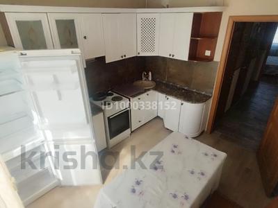 4-комнатная квартира · 80 м² · 10/10 этаж · помесячно, Карменова за 180 000 〒 в Семее