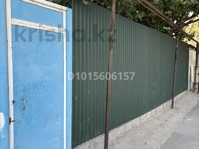 Отдельный дом · 4 комнаты · 168 м² · 168 сот., Бекетті 279 за 110 000 ₸ в Шымкенте, Аль-Фарабийский р-н
