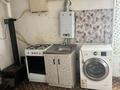 Отдельный дом · 4 комнаты · 168 м² · 168 сот., Бекетті 279 за 110 000 ₸ в Шымкенте, Аль-Фарабийский р-н — фото 3