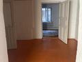 Отдельный дом · 4 комнаты · 168 м² · 168 сот., Бекетті 279 за 110 000 ₸ в Шымкенте, Аль-Фарабийский р-н — фото 4