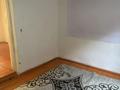 Отдельный дом · 4 комнаты · 168 м² · 168 сот., Бекетті 279 за 110 000 ₸ в Шымкенте, Аль-Фарабийский р-н — фото 5