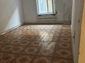Отдельный дом · 4 комнаты · 168 м² · 168 сот., Бекетті 279 за 110 000 ₸ в Шымкенте, Аль-Фарабийский р-н — фото 6