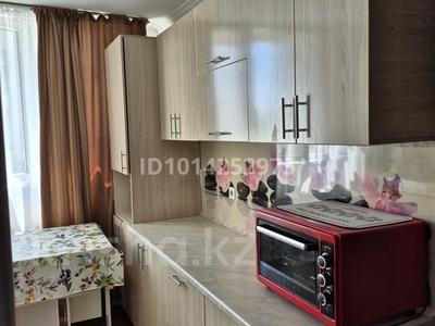 2-бөлмелі пәтер · 58 м² · 3/9 қабат, Нұрсәт ш/а — Синий дом, бағасы: 180 000 ₸ в Шымкенте, Каратауский р-н