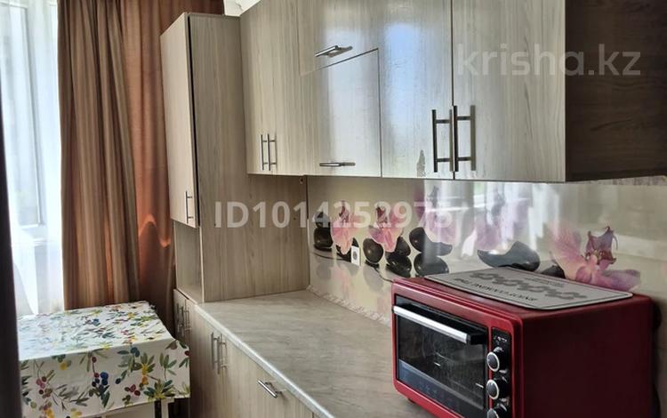 2-комнатная квартира · 58 м² · 3/9 этаж, мкр Нурсат 2 — Синий дом за 180 000 ₸ в Шымкенте, Каратауский р-н — фото 2