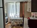 2-комнатная квартира · 58 м² · 3/9 этаж, мкр Нурсат 2 — Синий дом за 180 000 ₸ в Шымкенте, Каратауский р-н — фото 2
