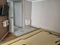2-комнатная квартира · 58 м² · 3/9 этаж, мкр Нурсат 2 — Синий дом за 180 000 ₸ в Шымкенте, Каратауский р-н — фото 3