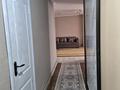 2-комнатная квартира · 58 м² · 3/9 этаж, мкр Нурсат 2 — Синий дом за 180 000 ₸ в Шымкенте, Каратауский р-н — фото 4