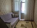 2-комнатная квартира · 58 м² · 3/9 этаж, мкр Нурсат 2 — Синий дом за 180 000 ₸ в Шымкенте, Каратауский р-н — фото 5