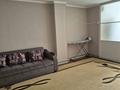 2-комнатная квартира · 58 м² · 3/9 этаж, мкр Нурсат 2 — Синий дом за 180 000 ₸ в Шымкенте, Каратауский р-н — фото 6