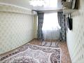 1-комнатная квартира · 38 м² · 3/4 этаж, мкр Зердели 88 за 180 000 ₸ в Алматы, Алатауский р-н