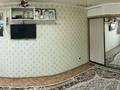 1-комнатная квартира · 38 м² · 3/4 этаж · помесячно, мкр Зердели 88 за 150 000 〒 в Алматы, Алатауский р-н — фото 2