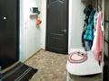 1-комнатная квартира · 38 м² · 3/4 этаж, мкр Зердели 88 за 180 000 ₸ в Алматы, Алатауский р-н — фото 4