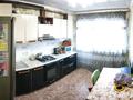 1-комнатная квартира · 38 м² · 3/4 этаж, мкр Зердели 88 за 180 000 ₸ в Алматы, Алатауский р-н — фото 5