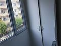 1-комнатная квартира · 38 м² · 3/4 этаж, мкр Зердели 88 за 180 000 ₸ в Алматы, Алатауский р-н — фото 8