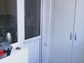 1-комнатная квартира · 38 м² · 3/4 этаж, мкр Зердели 88 за 180 000 ₸ в Алматы, Алатауский р-н — фото 9