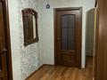 3-комнатная квартира · 64 м² · 3/9 этаж, Шухова — Пересечение с ул.Нурсултан Назарбаева за 29.5 млн ₸ в Петропавловске